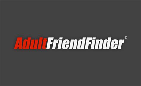 aff login adult|FFN.com : Friend Finder Networks.